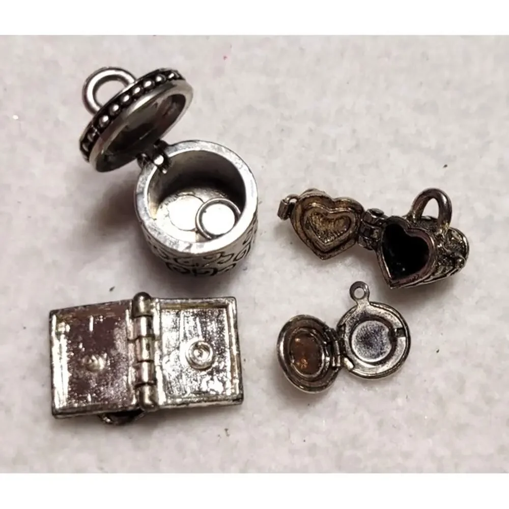 Unbranded vintage mini